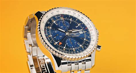 professional pilot breitling|breitling concorde pilots watch.